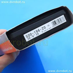 Штангенциркуль 0-150 мм - Mitutoyo