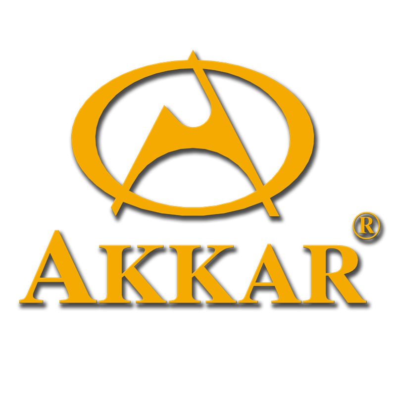 Поступление деталей AKKAR Турция