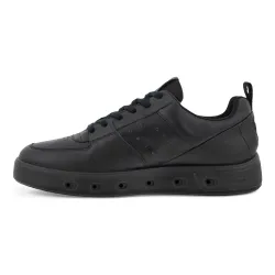 Кеды мужские ECCO STREET 720 M