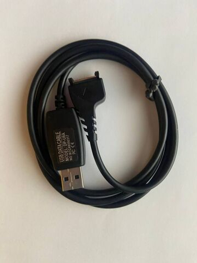 ДАТА КАБЕЛЬ USB data cable N7270 + CD