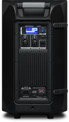 PreSonus AIR10 активная АС, 1200Вт, динамик 10 дюймов
