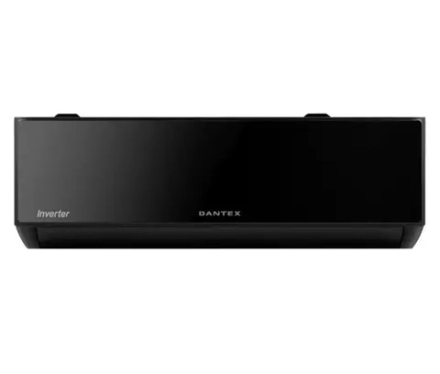 Dantex RK-12SATBI Black PLUS/RK-12SATBIE