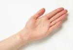 РУМЯНА И ХАЙЛАЙТЕР Makeup REVOLUTION BLUSHED Duo Blush & Highlighter - Sweet