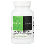 DaVinci Laboratories, DIMPRO®, 150 мг, 60 капсул