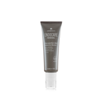 CANTABRIA LABS ENDOCARE RENEWAL GLYCOPERFECT (AZ) INTENSIVE SERUM