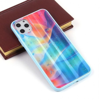 Чехол для iPhone 11 Pro Max, 011369