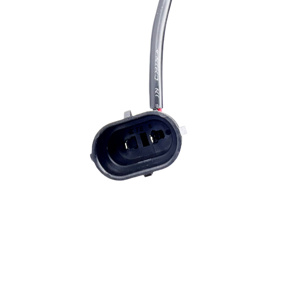 Sal-Man LED ПТФ BMW X5 (E53) (1999 - 2006 г.в.) 50W 6000K