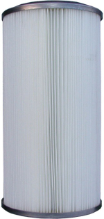 Фильтр AAF-4253, 425х225х225 мм, 3,5 м2