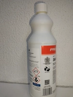 Пятновыводитель Prochem Solvex (1л)