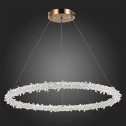 Люстра подвесная ST Luce Lucchero SL6105.213.01