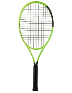 Детская ракетка Head Extreme Jr. 2026