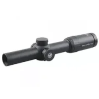 Прицел Vector Optics Constantine 1-8x24 SFP (SCOC-27)