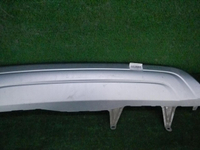 DSCN0921.JPG