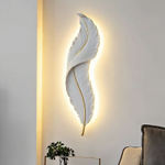 Wall design lamp Juices