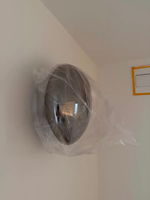 Wall design lamp Melt by Tom Dixon