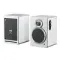 FiiO SA1 Cloud White