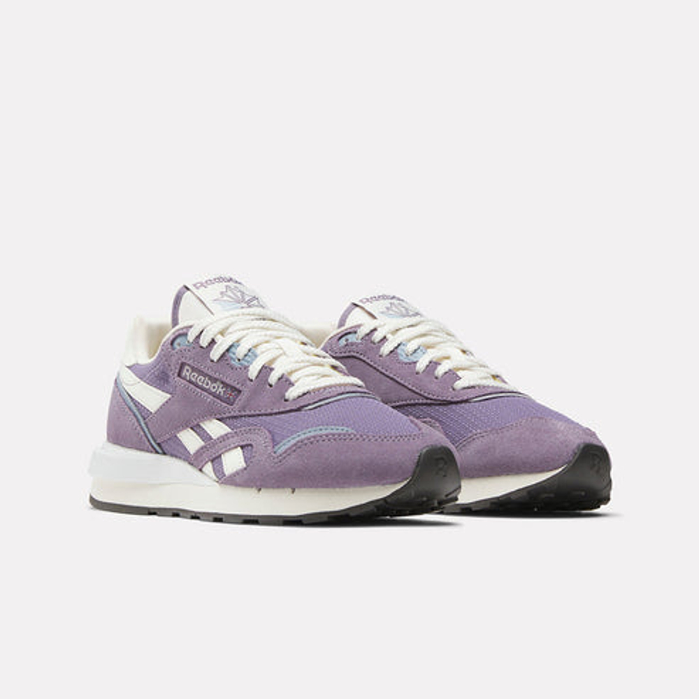 Кроссовки женские REEBOK CLASSIC NYLON 89