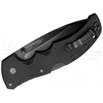Раскладной американский нож Cold Steel 27BS Recon 1 Spear