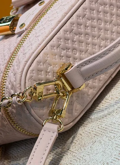 Сумка Louis Vuitton Vanity Chain pouch