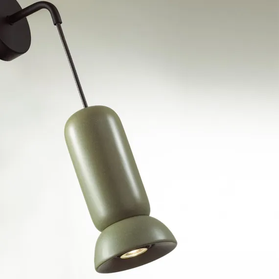 Бра Kerama 5054/1WB Odeon Light