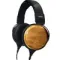 Fostex TH810 Black Acacia Wood
