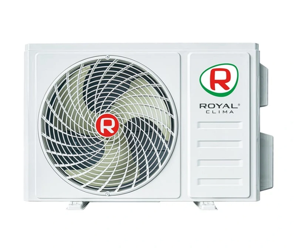 Royal Clima RC-AN28HN