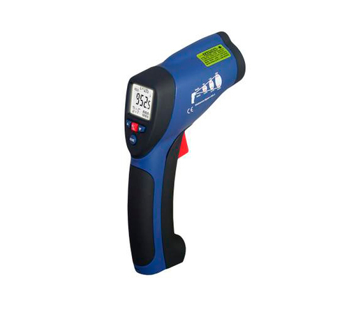 CEM DT-8858