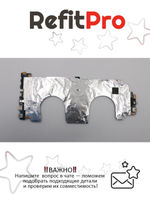 Материнская плата для ноутбука Yoga 730-15IWL MB C 81JS WIN I78565U DIS 4G 8G (5B20T04908), оригинал