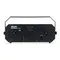 ADJ Boom Box FX1