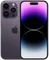 iPhone 14 Pro 128GB