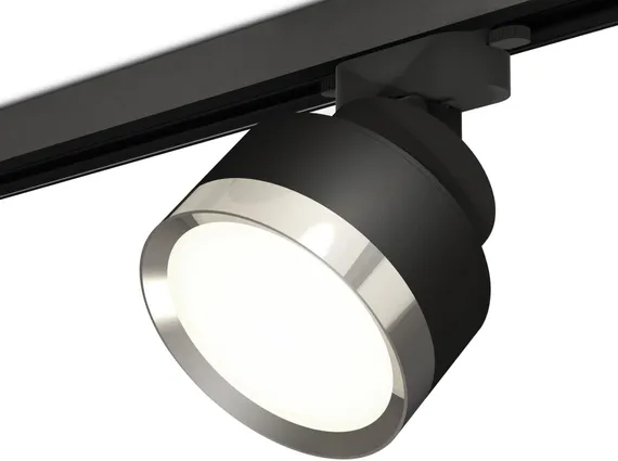 Трековый светильник Track System XT8102003 Ambrella