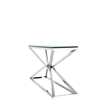 Консоль Console Table Connor L арт.110183
