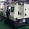 Машина AOTAI CNP-320 для автоматической резки и снятия фаски с труб