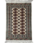 Teke 85 x 125 см