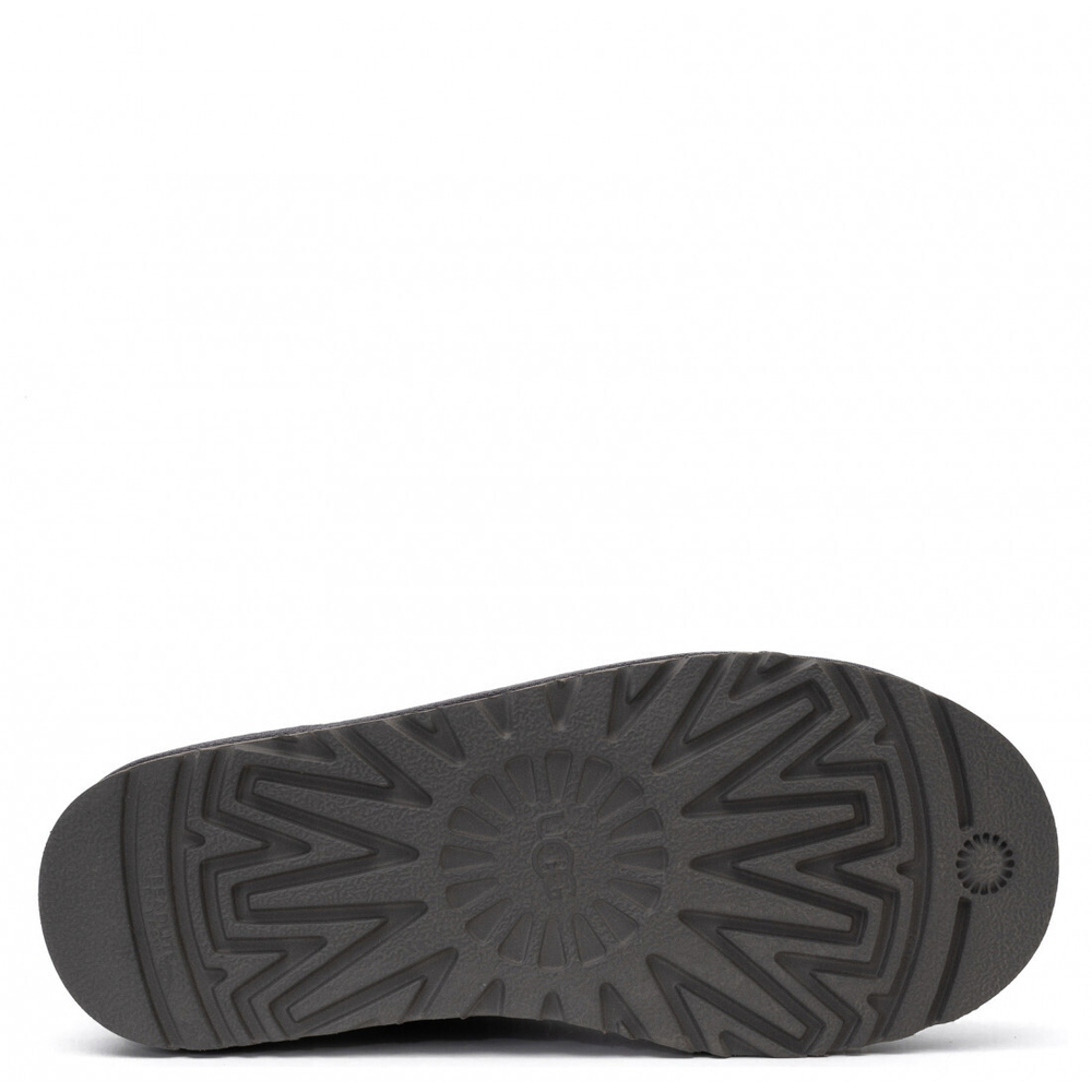 Ugg Classic Short II "Grey"