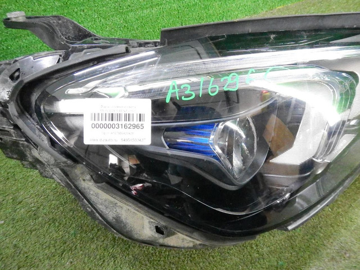 DSCN1416.JPG
