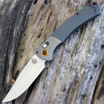 Нож Benchmade 15080-1 Crooked River