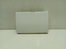 AWG235/1 кт179 Крышка сливного фильтра для стиральной машины Whirlpool AWG235/1 б/у