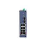 Dahua DH-CHS4210-8GT-110