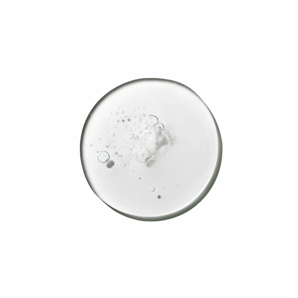 Lapidem Питательная эссенция-лосьон Ритуал Лапидем-Ritual Nourishing Essence, 100 мл