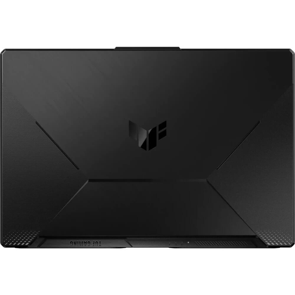 Ноутбук ASUS FA706NF-HX072 (90NR0JH5-M00440)