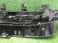 Решетка радиатора Tank 500 (2021-н.в.)