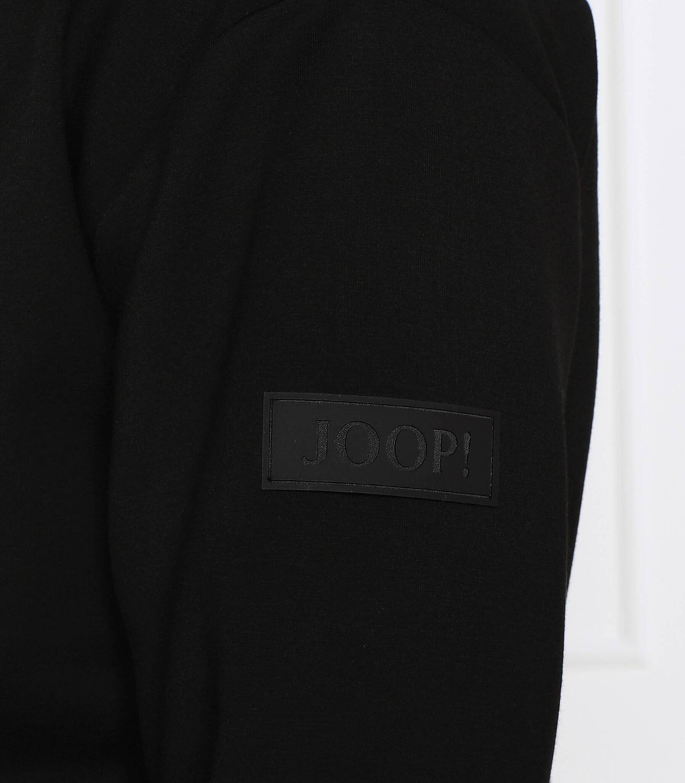 Худи Joop! - черный(30032378)