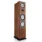 Canton Townus 100 Walnut