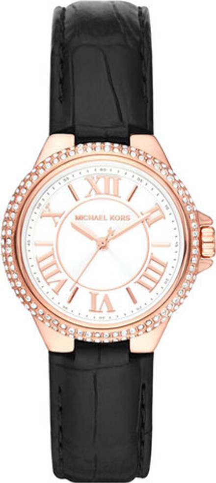 Женские наручные часы Michael Kors MK2962