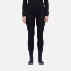 Finntrail Термобелье женское Merino W 6309