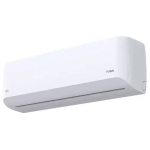 Сплит-система Funai RACI-EM35HP.D03 Emperor DC Inverter