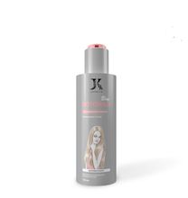 JKeratin Кератин Бикси Bixy BOTOHAIR 2 в 1