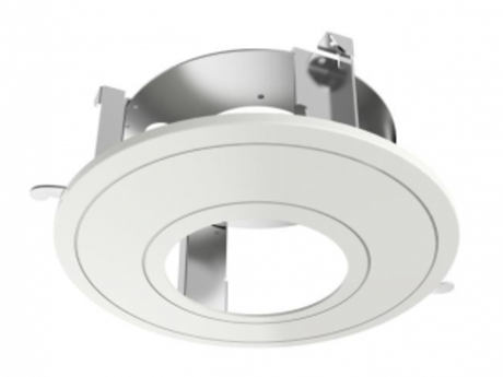 Кронштейн Hikvision DS-1227ZJ-DM42