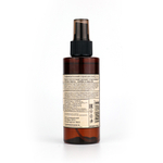 Парфюмированный спрей для тела VEGAN.Love.Studio «Pepper, Amber, Neroli» 150 мл